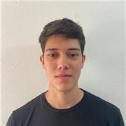 Tutorias de ingles para niños y adultos en introducción al idioma